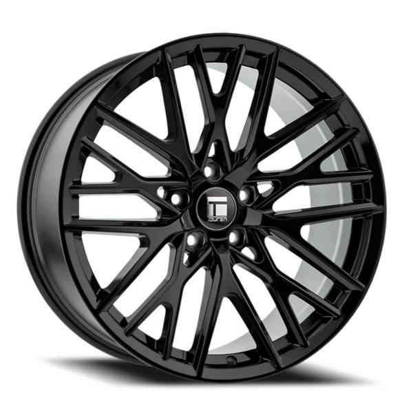 TR91